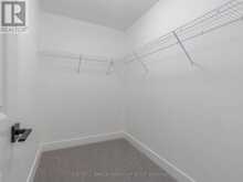 11 - 147 SCOTTS DRIVE | Lucan Biddulph Ontario | Slide Image Thirty