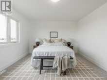 11 - 147 SCOTTS DRIVE | Lucan Biddulph Ontario | Slide Image Thirty-one