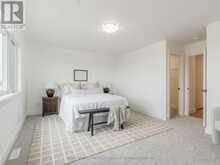 11 - 147 SCOTTS DRIVE | Lucan Biddulph Ontario | Slide Image Thirty-two