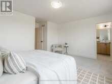 11 - 147 SCOTTS DRIVE | Lucan Biddulph Ontario | Slide Image Thirty-three