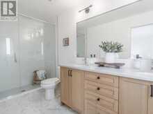 11 - 147 SCOTTS DRIVE | Lucan Biddulph Ontario | Slide Image Thirty-four