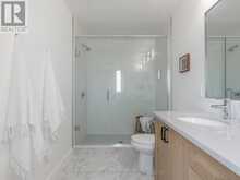 11 - 147 SCOTTS DRIVE | Lucan Biddulph Ontario | Slide Image Thirty-five
