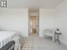 11 - 147 SCOTTS DRIVE | Lucan Biddulph Ontario | Slide Image Thirty-six