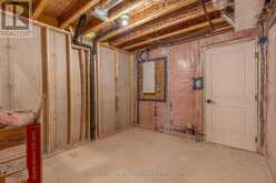 11 - 147 SCOTTS DRIVE | Lucan Biddulph Ontario | Slide Image Thirty-nine