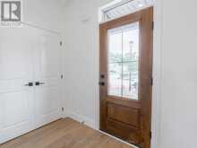 11 - 147 SCOTTS DRIVE | Lucan Biddulph Ontario | Slide Image Three