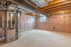 11 - 147 SCOTTS DRIVE | Lucan Biddulph Ontario | Slide Image Forty