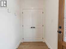 11 - 147 SCOTTS DRIVE | Lucan Biddulph Ontario | Slide Image Four