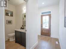 11 - 147 SCOTTS DRIVE | Lucan Biddulph Ontario | Slide Image Five