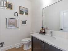 11 - 147 SCOTTS DRIVE | Lucan Biddulph Ontario | Slide Image Six