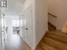 11 - 147 SCOTTS DRIVE | Lucan Biddulph Ontario | Slide Image Seven