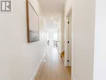 11 - 147 SCOTTS DRIVE | Lucan Biddulph Ontario | Slide Image Eight