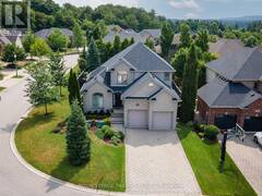 1310 SHORE ROAD London Ontario, N6K 4Z8