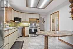 35 COWAN PLACE | London Ontario | Slide Image Thirteen
