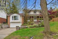 35 COWAN PLACE | London Ontario | Slide Image Two