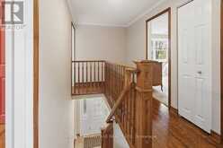 35 COWAN PLACE | London Ontario | Slide Image Thirty-six