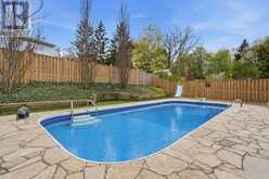 35 COWAN PLACE | London Ontario | Slide Image Forty-five