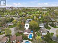 35 COWAN PLACE | London Ontario | Slide Image Forty-seven