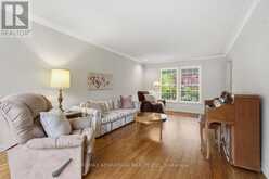 35 COWAN PLACE | London Ontario | Slide Image Nine