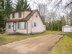 186 VICTORIA STREET Southwest Middlesex Ontario, N0L 1M0