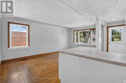 244 EDINBURGH STREET | London Ontario | Slide Image Twelve