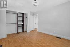 244 EDINBURGH STREET | London Ontario | Slide Image Fifteen