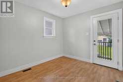 244 EDINBURGH STREET | London Ontario | Slide Image Sixteen