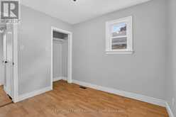 244 EDINBURGH STREET | London Ontario | Slide Image Seventeen