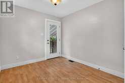 244 EDINBURGH STREET | London Ontario | Slide Image Eighteen