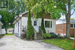 244 EDINBURGH STREET | London Ontario | Slide Image One