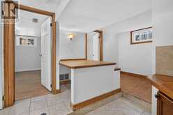 244 EDINBURGH STREET | London Ontario | Slide Image Twenty-two