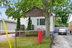 244 EDINBURGH STREET | London Ontario | Slide Image Two
