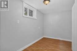 244 EDINBURGH STREET | London Ontario | Slide Image Thirty