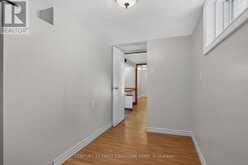 244 EDINBURGH STREET | London Ontario | Slide Image Thirty-one
