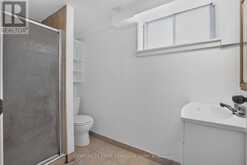 244 EDINBURGH STREET | London Ontario | Slide Image Thirty-two