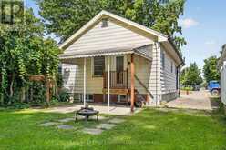 244 EDINBURGH STREET | London Ontario | Slide Image Thirty-five