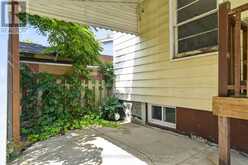 244 EDINBURGH STREET | London Ontario | Slide Image Thirty-six