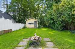 244 EDINBURGH STREET | London Ontario | Slide Image Thirty-seven