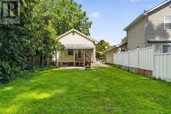 244 EDINBURGH STREET | London Ontario | Slide Image Thirty-eight