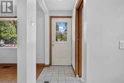 244 EDINBURGH STREET | London Ontario | Slide Image Three