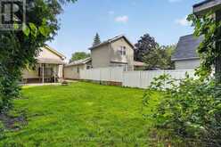 244 EDINBURGH STREET | London Ontario | Slide Image Forty