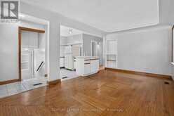 244 EDINBURGH STREET | London Ontario | Slide Image Six
