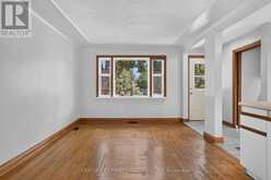 244 EDINBURGH STREET | London Ontario | Slide Image Eight