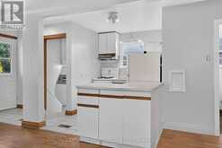244 EDINBURGH STREET | London Ontario | Slide Image Nine