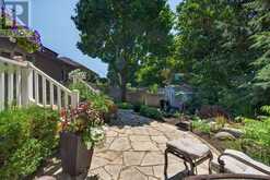 67 MOFFATT LANE | Strathroy-Caradoc Ontario | Slide Image Ten
