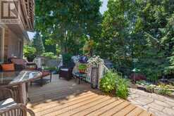 67 MOFFATT LANE | Strathroy-Caradoc Ontario | Slide Image Twelve