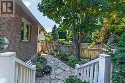 67 MOFFATT LANE | Strathroy-Caradoc Ontario | Slide Image Thirteen