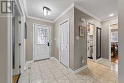 67 MOFFATT LANE | Strathroy-Caradoc Ontario | Slide Image Fifteen