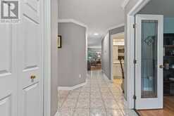 67 MOFFATT LANE | Strathroy-Caradoc Ontario | Slide Image Sixteen