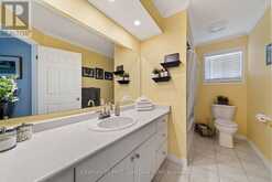 67 MOFFATT LANE | Strathroy-Caradoc Ontario | Slide Image Nineteen