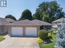 67 MOFFATT LANE | Strathroy-Caradoc Ontario | Slide Image One